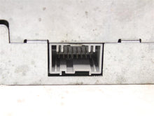 Load image into Gallery viewer, RADIO Ford Freestar Mercury Monterey 2006 06 2007 07 - 986535
