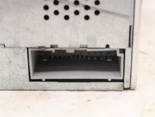 Load image into Gallery viewer, RADIO Ford Freestar Mercury Monterey 2006 06 2007 07 - 986535

