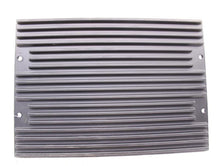 Load image into Gallery viewer, Radio Amplifier Jaguar XF 2009 09 2010 10 2011 11 - 986545
