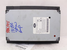 Load image into Gallery viewer, Radio Amplifier Jaguar XF 2009 09 2010 10 2011 11 - 986545
