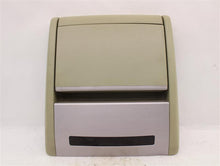 Load image into Gallery viewer, Roof Mounted Display Screen FX35 FX45 2003 03 2004 04 2005 05 - 986555
