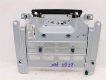 Load image into Gallery viewer, RADIO ROOF CONTROLS Toyota Sienna 2004 04 2005 05 - 986557

