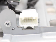 Load image into Gallery viewer, RADIO ROOF CONTROLS Toyota Sienna 2004 04 2005 05 - 986557
