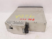Load image into Gallery viewer, CD Player BMW 545i 530i 525i 2004 04 2005 05 - 986565
