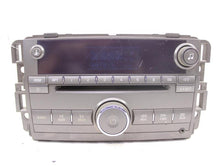 Load image into Gallery viewer, RADIO Buick Lucerne 2007 07 - 986573
