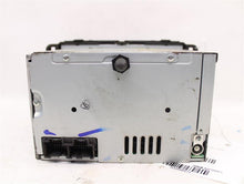 Load image into Gallery viewer, RADIO Buick Lucerne 2007 07 - 986573
