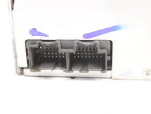 Load image into Gallery viewer, RADIO Buick Lucerne 2007 07 - 986573
