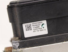 Load image into Gallery viewer, ABS PUMP Nissan Pathfinder 2002 02 03 04 - 986599
