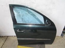 Load image into Gallery viewer, FRONT DOOR Mercedes ML320 ML350 GL320 ML500 06 07 08 09 10 11 12 Right - 986698
