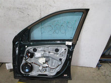 Load image into Gallery viewer, FRONT DOOR Mercedes ML320 ML350 GL320 ML500 06 07 08 09 10 11 12 Right - 986698
