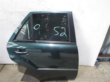 Load image into Gallery viewer, REAR DOOR Mercedes ML350 ML450 ML550 2006 06 07 08 09 - 11 Right - 986700
