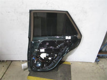 Load image into Gallery viewer, REAR DOOR Mercedes ML350 ML450 ML550 2006 06 07 08 09 - 11 Right - 986700
