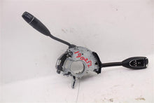 Load image into Gallery viewer, 2009 Mercedes-Benz ML320 ML350 Floor Shifter - 986719
