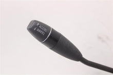 Load image into Gallery viewer, 2009 Mercedes-Benz ML320 ML350 Floor Shifter - 986719

