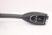 Load image into Gallery viewer, 2009 Mercedes-Benz ML320 ML350 Floor Shifter - 986719
