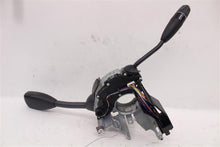 Load image into Gallery viewer, 2009 Mercedes-Benz ML320 ML350 Floor Shifter - 986719
