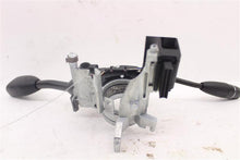 Load image into Gallery viewer, 2009 Mercedes-Benz ML320 ML350 Floor Shifter - 986719
