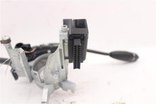 Load image into Gallery viewer, 2009 Mercedes-Benz ML320 ML350 Floor Shifter - 986719
