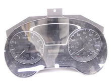 Load image into Gallery viewer, SPEEDOMETER CLUSTER Nissan Altima 2013 13 - 986739
