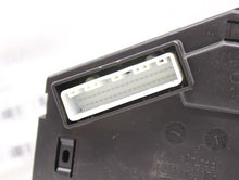 Load image into Gallery viewer, SPEEDOMETER CLUSTER Nissan Altima 2013 13 - 986739
