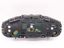 Load image into Gallery viewer, SPEEDOMETER CLUSTER Kia Optima 2009 09 2010 10 - 986741
