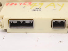 Load image into Gallery viewer, TEMPERATURE CONTROLS Acura TSX 2009 09 2010 10 - 986753
