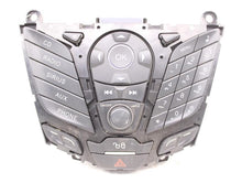 Load image into Gallery viewer, RADIO CONTROLS Ford Focus 2012 12 2013 13 - 986759

