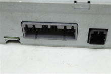 Load image into Gallery viewer, ENTERTAINMENT PLAYER Honda Pilot 2005 05 - 986786
