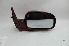 Load image into Gallery viewer, SIDE VIEW MIRROR Hyundai Santa Fe 01 02 03 04 05 06 Right - 986789
