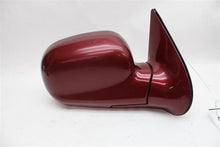 Load image into Gallery viewer, SIDE VIEW MIRROR Hyundai Santa Fe 01 02 03 04 05 06 Right - 986789
