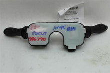 Load image into Gallery viewer, COLUMN SWITCH Infiniti G37 M35H M37 M56 Q60 09 10 11 12 13 14 - 986790
