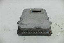 Load image into Gallery viewer, HEADLIGHT LAMP ASSEMBLY Range Rover 2003 03 2004 04 2005 05 Left - 986808
