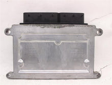 Load image into Gallery viewer, ECU ECM COMPUTER C70 S60 S80 V70 XC60 XC70 XC90 2011-2015 - 986827
