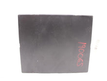 Load image into Gallery viewer, BODY CONTROL MODULE BCM COMPUTER Audi A4 Q5 S4 09 10 11 12 - 986833
