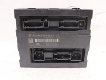 Load image into Gallery viewer, BODY CONTROL MODULE BCM COMPUTER Audi A4 Q5 S4 09 10 11 12 - 986833
