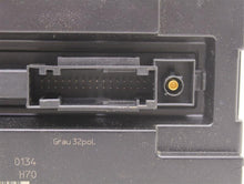 Load image into Gallery viewer, BODY CONTROL MODULE BCM COMPUTER Audi A4 Q5 S4 09 10 11 12 - 986833
