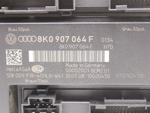 Load image into Gallery viewer, BODY CONTROL MODULE BCM COMPUTER Audi A4 Q5 S4 09 10 11 12 - 986833
