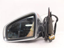 Load image into Gallery viewer, Side View Mirror Audi RS4 S4 2004 04 05 06 07 08 Left - 986834
