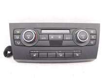 Load image into Gallery viewer, Temp Climate AC Heater Control BMW 328i 128i 135i 335i M3 2007 07 2008 08 09 - 986837
