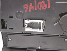 Load image into Gallery viewer, Temp Climate AC Heater Control BMW 328i 128i 135i 335i M3 2007 07 2008 08 09 - 986837
