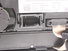 Load image into Gallery viewer, Temp Climate AC Heater Control BMW 328i 128i 135i 335i M3 2007 07 2008 08 09 - 986837

