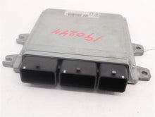 Load image into Gallery viewer, ECU ECM COMPUTER Infiniti EX35 2008 08 - 986896
