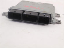 Load image into Gallery viewer, ECU ECM COMPUTER Infiniti EX35 2008 08 - 986896
