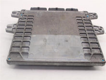 Load image into Gallery viewer, ECU ECM COMPUTER Infiniti EX35 2008 08 - 986896
