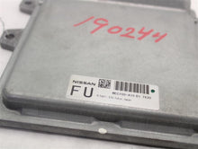 Load image into Gallery viewer, ECU ECM COMPUTER Infiniti EX35 2008 08 - 986896
