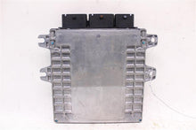 Load image into Gallery viewer, ECU ECM COMPUTER Infiniti M37 2013 13 - 986993
