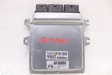 Load image into Gallery viewer, ECU ECM COMPUTER Infiniti M37 2013 13 - 986993

