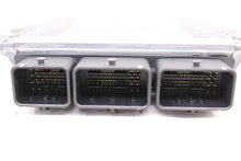 Load image into Gallery viewer, ECU ECM COMPUTER Infiniti M37 2013 13 - 986993
