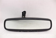 Load image into Gallery viewer, INTERIOR REAR VIEW MIRROR Infiniti M35H M37 M56 Q70 2011-2018 - 987064
