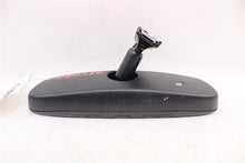 Load image into Gallery viewer, INTERIOR REAR VIEW MIRROR Infiniti M35H M37 M56 Q70 2011-2018 - 987064
